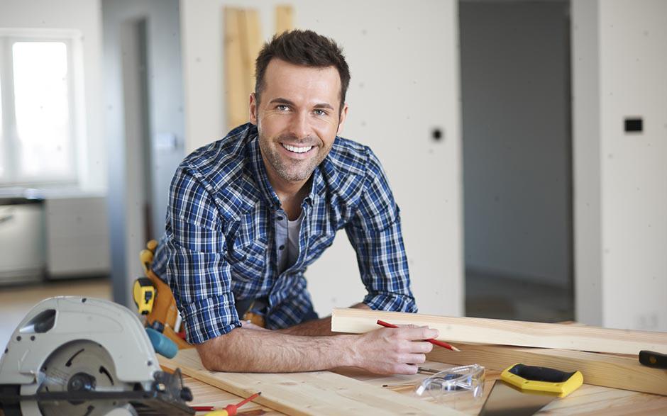 travaux assainissement prix Nanterre
