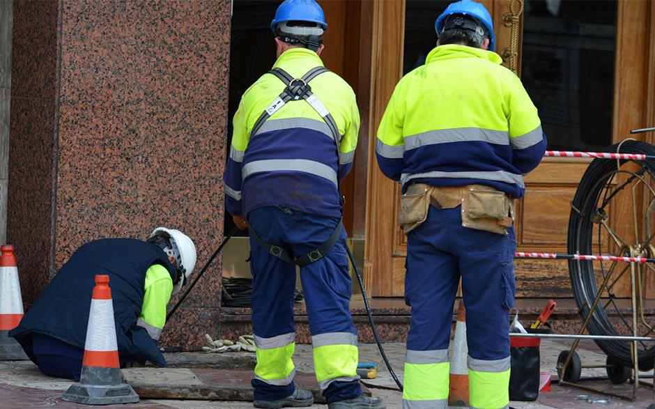 déboucher un toilette Vauréal