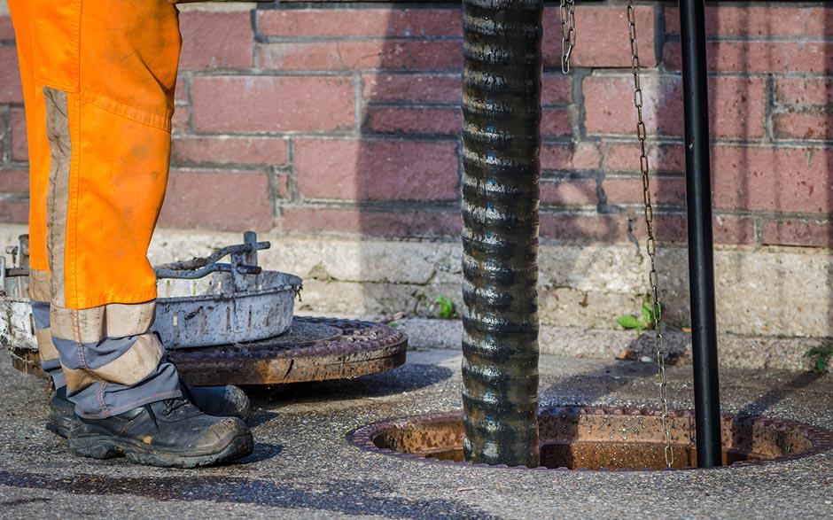 prix débouchage canalisation wc Voisins-le-Bretonneux