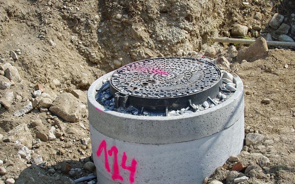 déboucher une canalisation wc Vaires-sur-Marne