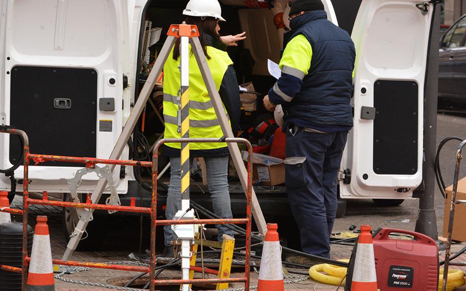 déboucher wc Magny-les-Hameaux
